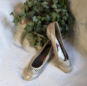 Ros Hommerson Tina‎ Shoes
